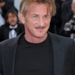 Sean Penn Rallies $5M Campaign For Venezuela After Devastating Earthquake