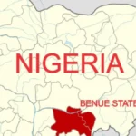 Security operatives launch rescue mission for abducted victim in Benue