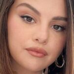 Selena Gomez Asked If Cheeky Bikini ‘Uncomfortable’ In Stunning Italy Photos