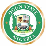 Seyi Bakare: No hiding place: Inside operation Kosaye, Ogun’s new security doctrine