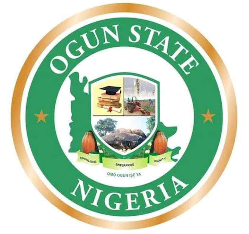 Seyi Bakare: No hiding place: Inside operation Kosaye, Ogun’s new security doctrine