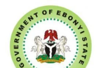 Show any project commissioned under current administration – Group challenges Ebonyi Govt