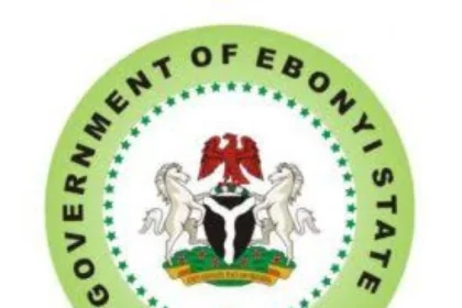 Show any project commissioned under current administration – Group challenges Ebonyi Govt