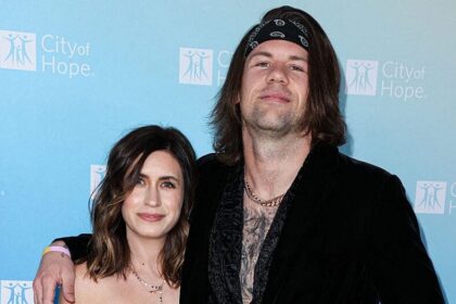 ‘SLOMW’ Star Layla Taylor Appears To Confirm Girlfriend After Coming Out As Bisexual