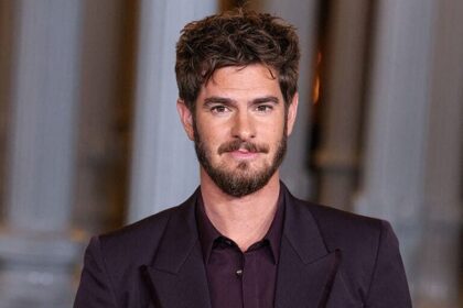 ‘Spider-Man’ Star Breaks Silence On The ‘Highlight Of My Career’