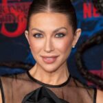 Stassi Schroeder Questions Sports Illustrated Return After Cruel ‘SpongeBob’ Body Comparisons