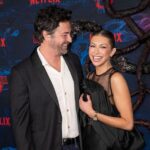 Stassi Schroeder’s Husband Breaks Down Over ‘Roommate’ Marriage And Growing Resentment