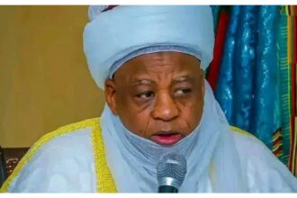 Sultan declares Thursday first day of Safar 1448AH