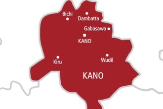 Suspected thieves kill hospital security guard, steal solar equipment in Kano