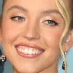 Sydney Sweeney Highlights ‘Amazing Rack’ In ‘Wet ‘N Wild’ Bikini Photos