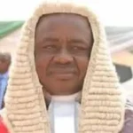 Taraba High Court judges proceed on annual vacation