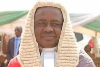 Taraba High Court judges proceed on annual vacation