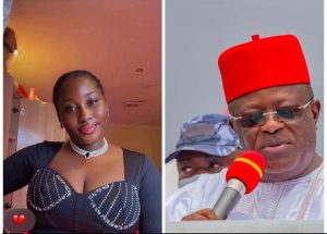 Taraba judiciary, revenue service strengthen partnership on tax enforcement