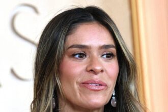 Taylor Frankie Paul’s Ex’s Return To Dating Is Another MomTok Drama Waiting To Explode