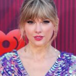 Taylor Swift, Anna Wintour, And Cynthia Nixon Named on Controversial NYC Tax List