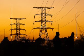 TCN announces planned outage at Abuja transmission substation