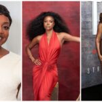 The Best Black Women-Led TV Shows You Need to Watch