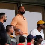 The Drake Curse Is Real And These 10 Moments Prove It Beyond Any Doubt