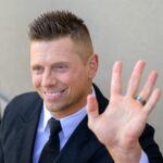The Miz Says His Biggest WWE Goal Has Nothing To Do With Championships