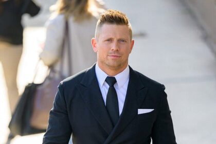 The Miz Warns One Mistake Could Ruin His Guinness World Record Attempt