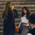 The Unexpected Reason Milania Giudice’s Friend’s Autopsy Is Delayed
