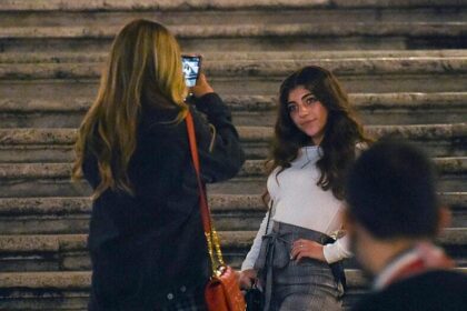 The Unexpected Reason Milania Giudice’s Friend’s Autopsy Is Delayed