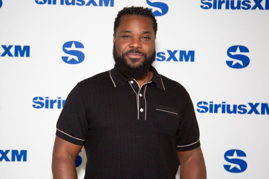 ‘There’s No Moving On’: Widow of Malcolm Jamal Warner Speaks On Anniversary Of Actor’s Passing Amid Lawsuit Against His Mother