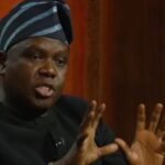‘They hate Nigerians’ – Daniel Bwala slams Atiku, Peter Obi