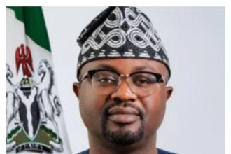 ‘Thousands imprisoned over minor offences, small fines’ – Tunji-Ojo