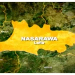 Three Chinese, others arrested over alleged illegal mining in Nasarawa