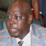 Tinubu should face his health, he’s not healthy – Babachir Lawal
