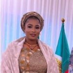 Tinubu till 2031, no vacancy in Presidential Villa – Atiku’s ally dumps ADC
