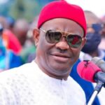 Tinubu’s projects in Abuja have silenced opposition – Wike 