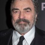 Tom Selleck Reignites CBS Feud With Surprising ‘Blue Bloods’ Admission