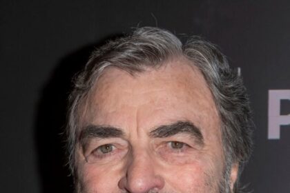 Tom Selleck Reignites CBS Feud With Surprising ‘Blue Bloods’ Admission