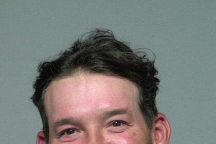 Tony Romo’s ‘Unbelievable’ Bodycam Footage Sparks Concern: ‘This Man Needs Help’