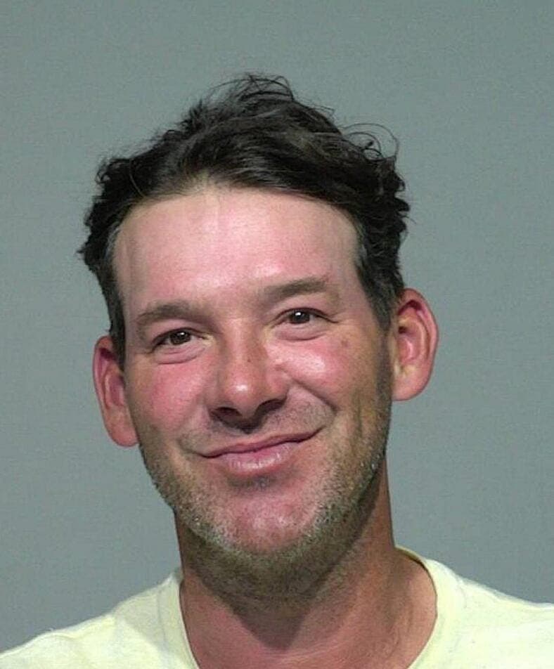 Tony Romo’s ‘Unbelievable’ Bodycam Footage Sparks Concern: ‘This Man Needs Help’