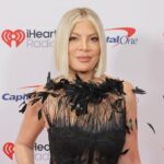 Tori Spelling Calls It Quits With ‘Beverly Hills 90210’ Rewatch Podcast
