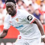 Transfer: Adams set for Venezia medical