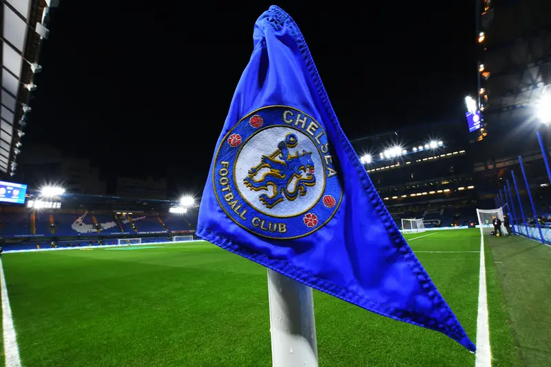 Transfer: All Chelsea ins, outs, new contracts this 2026 summer