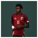 Transfer: Barcelona secure Bisiwu’s signing