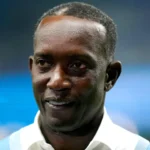 Transfer: ‘He doesn’t excite me’ – Yorke kicks against Man Utd signing Arsenal target