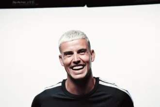 Transfer: Karl Darlow’s shirt number at Man Utd confirmed