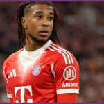 Transfer: Olise desperate to leave Bayern Munich for Real Madrid