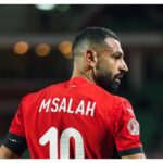 Transfer: Salah’s next club revealed