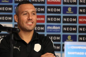 Transfer: Santi Cazorla in shock return to Arsenal