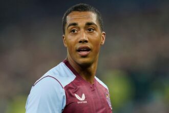 Transfer: Tielemans in shock move to Man Utd after Ederson deal collapses