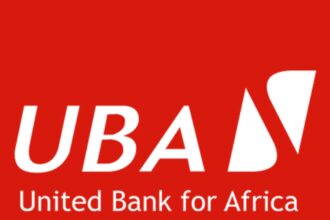 UBA Business Series enlists M.I Abaga, Chowdeck CEO, Egunjobi to speak on innovation, African Startups