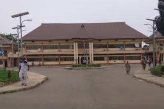 University issues travel advisory to staff, students over Nigeria’s security concerns 