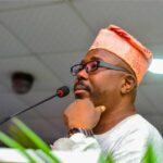 Unnecessary interference by governors weakening local government system – APC guber candidate 